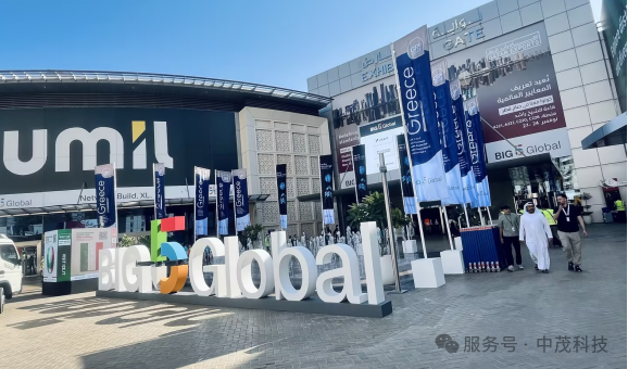 1766127573194129.png 企业微信截图_17661274081187.png