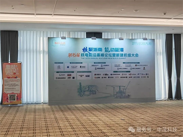 1766128404123050.png 企业微信截图_1766128029798.png