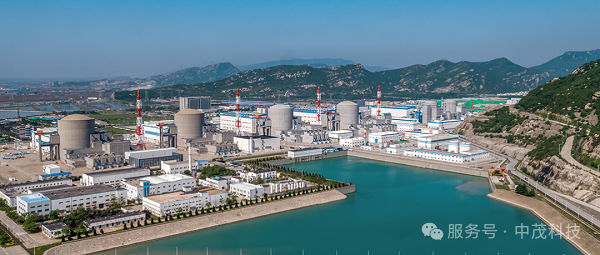 1766128437167813.png 企业微信截图_17661280363960.png