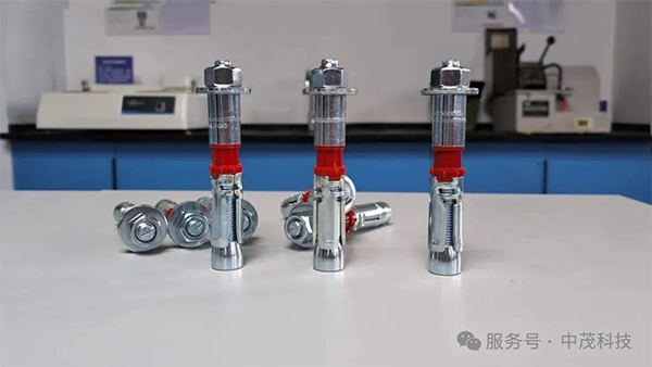 1766128536100502.png 企业微信截图_1766128052670.png