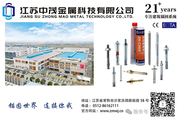 1766128578126043.png 1.png