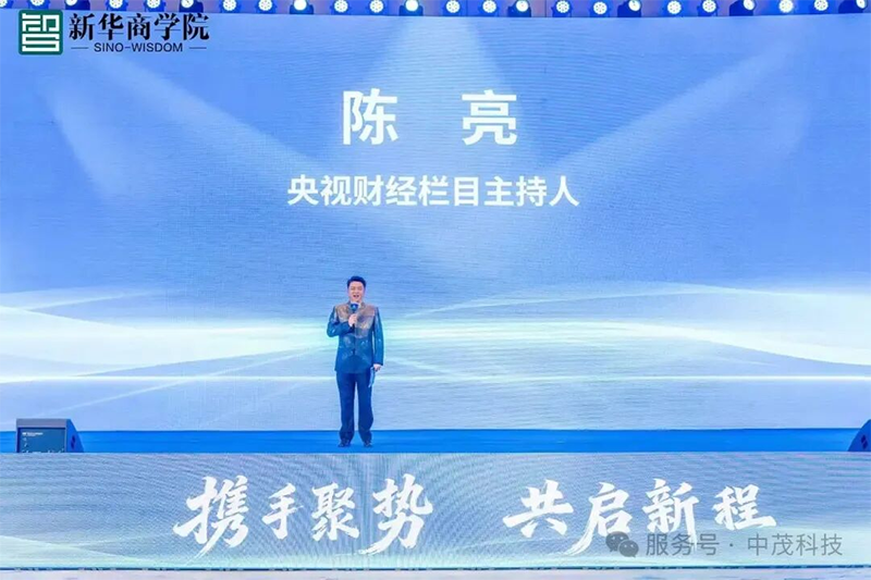 1766129031139305.png 企业微信截图_17661288612564.png