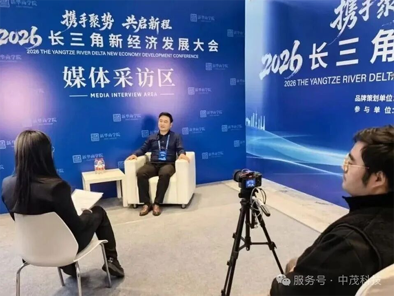 1766129623181846.png 企业微信截图_17661288709791.png