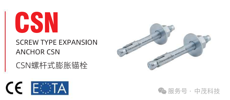 1766130346339455.png 企业微信截图_17661303272652.png