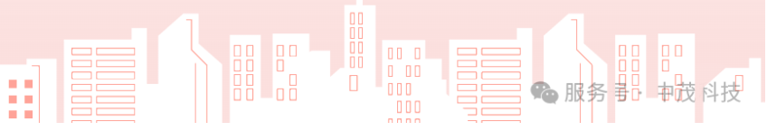 1777518490110898.png image.png