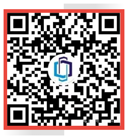 1777518656798031.png image.png