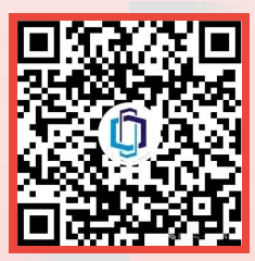 1777519060186735.png image.png